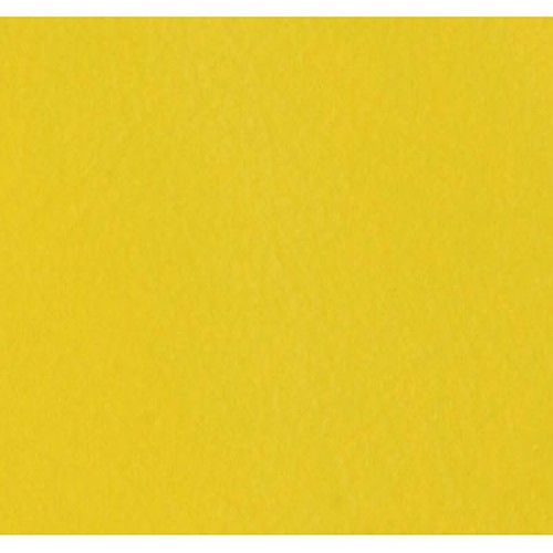 Pochette porte documents SARDAIGNE - Budget - 12