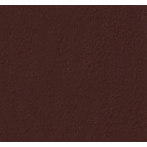 Pochette porte documents SARDAIGNE - Budget - 13