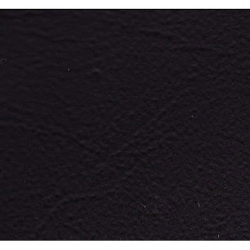 Pochette porte documents SARDAIGNE - Budget - 15