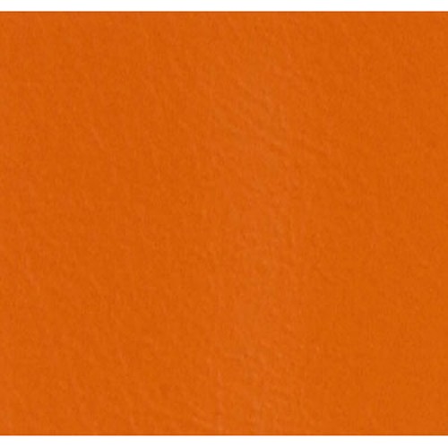 Pochette porte documents SARDAIGNE - Budget - 3