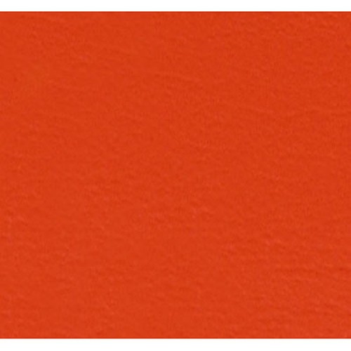 Pochette porte documents SARDAIGNE - Budget - 16