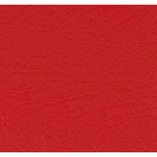 Pochette porte documents SARDAIGNE - Budget - 17