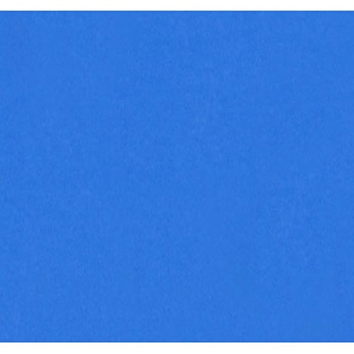 Pochette porte documents SARDAIGNE - Budget - 5