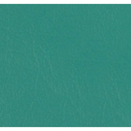 Pochette porte documents SARDAIGNE - Budget - 9