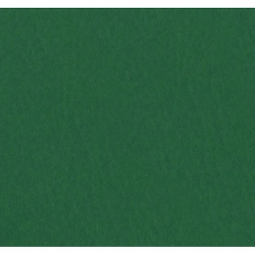 Pochette porte documents SARDAIGNE - Budget - 19