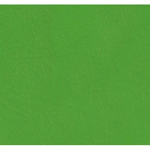 Pochette porte documents SARDAIGNE - Budget - 20