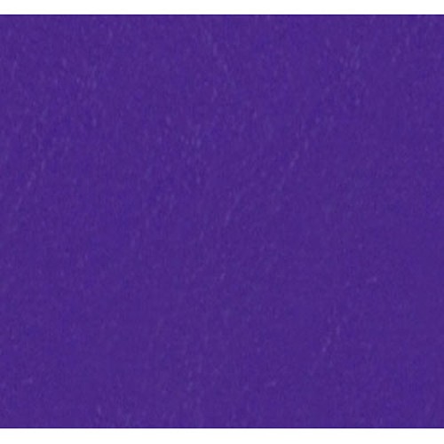 Pochette porte documents SARDAIGNE - Budget - 14