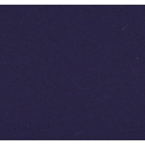 Pochette congrès ou de voyage BOUNTY - MIX Prestige & Budget - 5