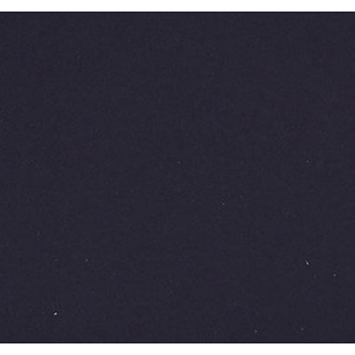 Pochette congrès ou de voyage BOUNTY - MIX Prestige & Budget - 6