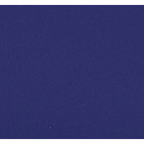 Pochette congrès ou de voyage BOUNTY - MIX Prestige & Budget - 7