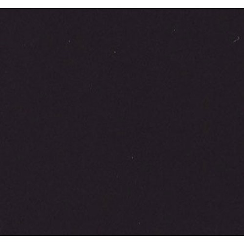 Pochette congrès ou de voyage BOUNTY - MIX Prestige & Budget - 13