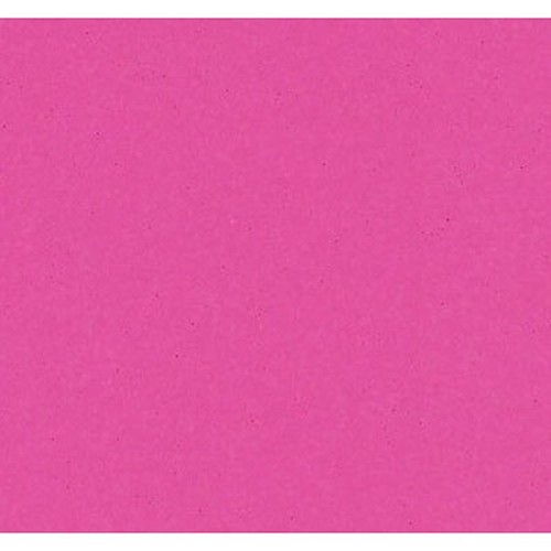 Pochette congrès ou de voyage BOUNTY - MIX Prestige & Budget - 15