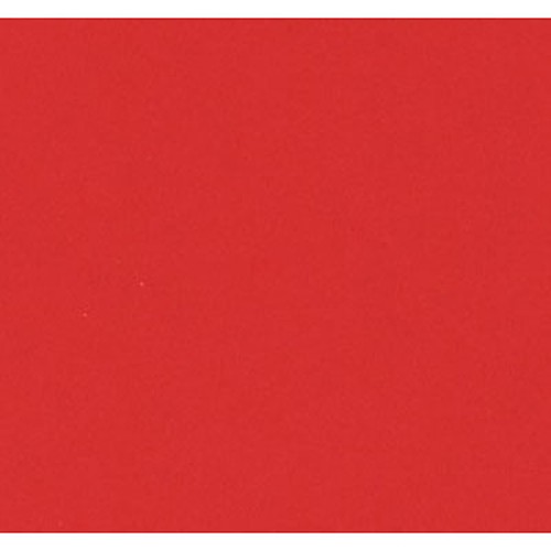 Pochette congrès ou de voyage BOUNTY - MIX Prestige & Budget - 14