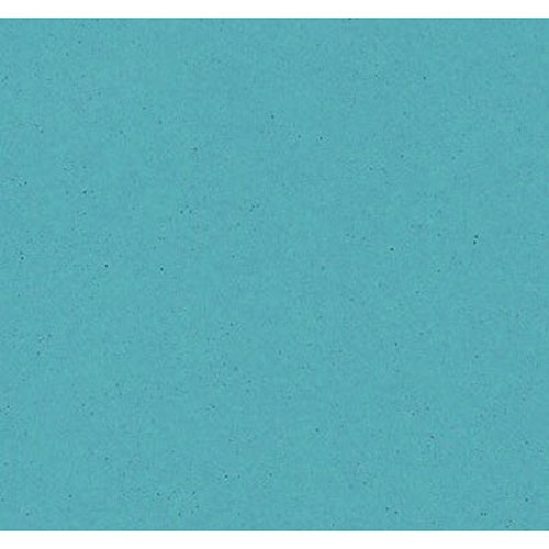 Pochette congrès ou de voyage BOUNTY - MIX Prestige & Budget - 16