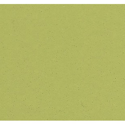 Pochette congrès ou de voyage BOUNTY - MIX Prestige & Budget - 17