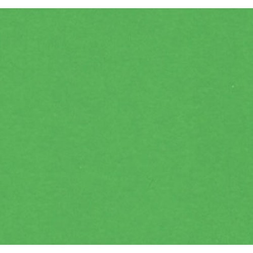 Pochette congrès ou de voyage BOUNTY - MIX Prestige & Budget - 20