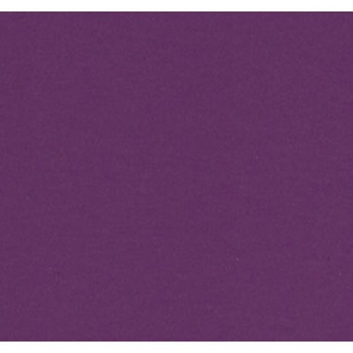 Pochette congrès ou de voyage BOUNTY - MIX Prestige & Budget - 19