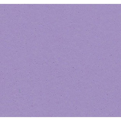 Pochette congrès ou de voyage BOUNTY - MIX Prestige & Budget - 11