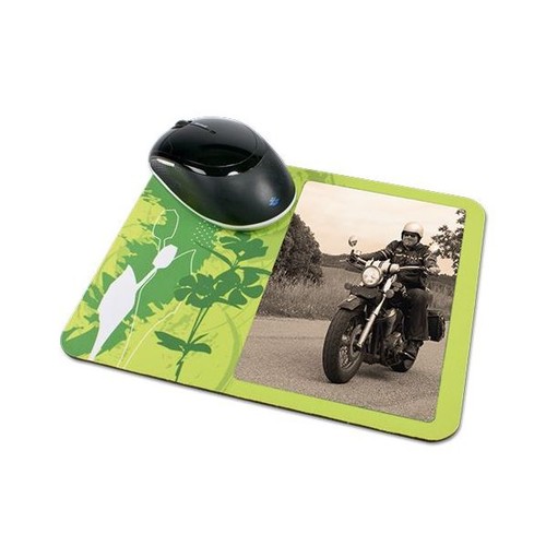 ALFOMBRILLA DE RATÓN