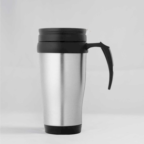 mug-isotherme-street-2-gris-personnalise-828107-49