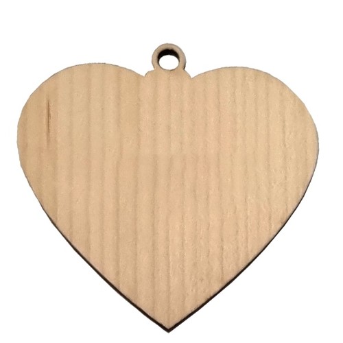 DECORACIÓN DE NAVIDAD