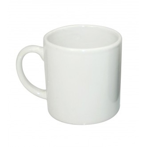 mug-budget-xs-180-ml-blanc-personnalise-828131-49