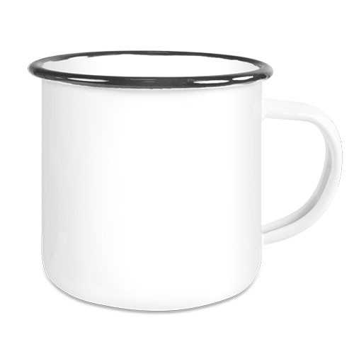 mug-emaille-blanc-bord-bleu-fonce-personnalise-828149-49