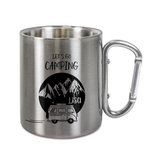 mug-inox-mousqueton-325-ml-personnalise-828172-49