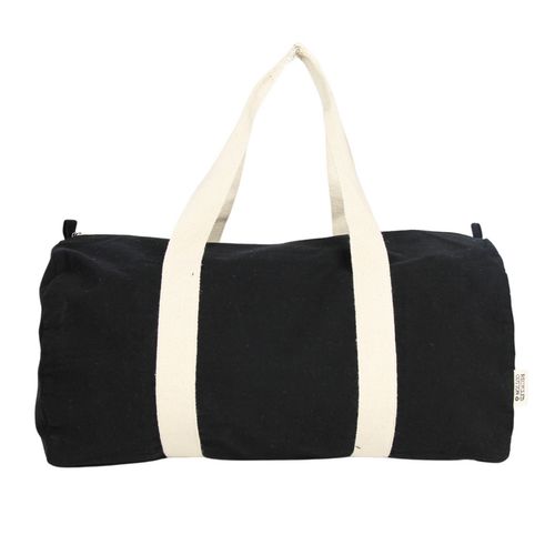 Sac de sport RUNNER RECYCLE 330, objet publicitaire personnalisé avec votre logo.