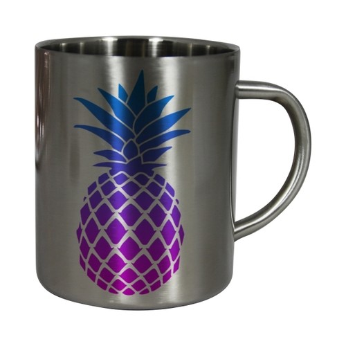 TAZA REUTILIZABLE