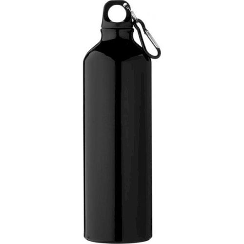 Gourde sport ALU - 770 ml, objet publicitaire personnalisé avec votre logo.