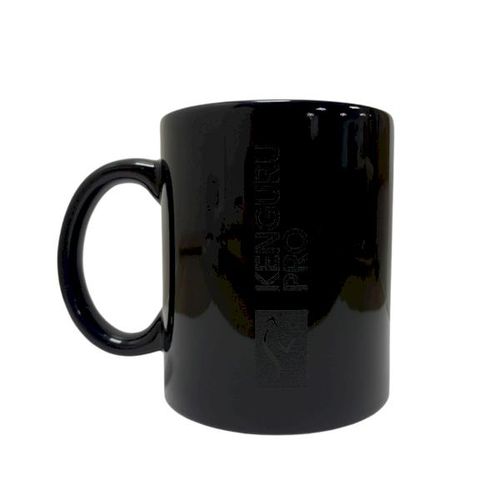 Mug COLOR - 330 ml, objet publicitaire personnalisé avec votre logo.