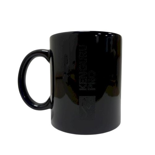 mug-color-noir-personnalise-828333-49