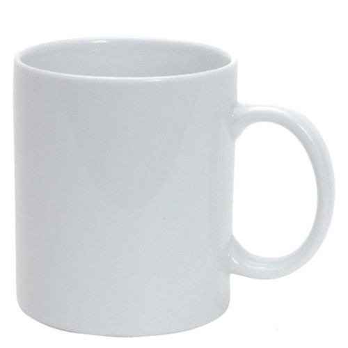 mug-jumbo-blanc-550-ml-personnalise-828376-49