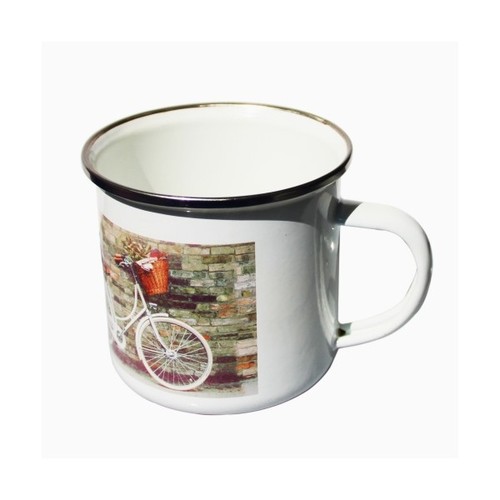 mug-emaille-blanc-bord-gris-300-ml-personnalise-828378-49