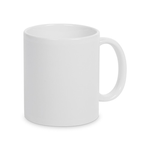 mug-budget-blanc-325-ml-personnalise-828379-49