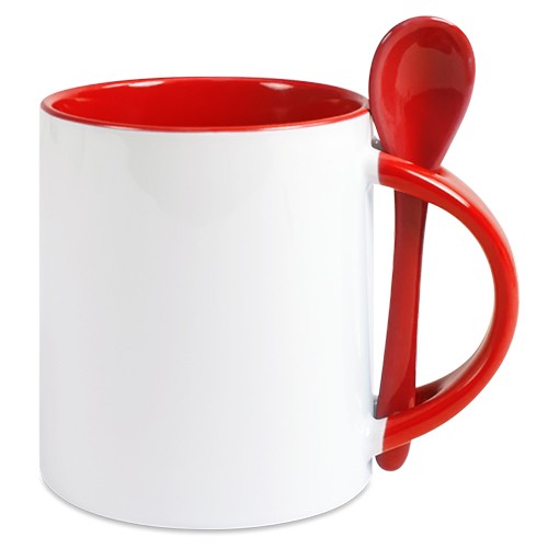 mug-bicolore-cuillere-duraglaze-rouge-personnalise-829695-49
