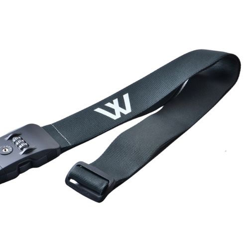 Sangle de valise SECURE