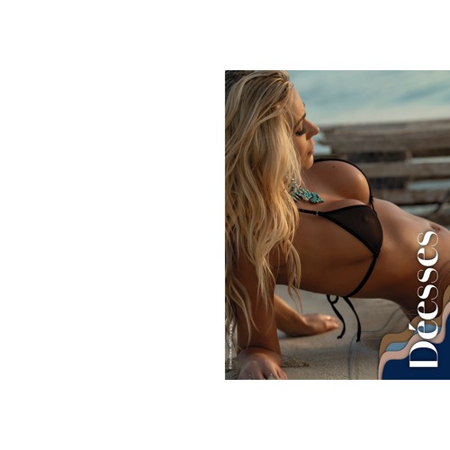 DEESSES thumbnail 4