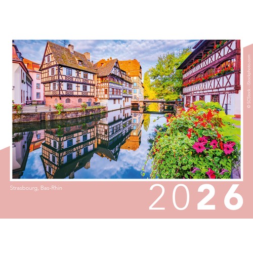 PAYSAGES DE France thumbnail 5