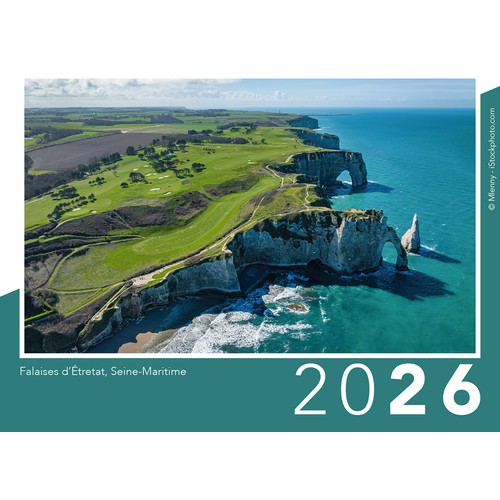 PAYSAGES DE France thumbnail 6