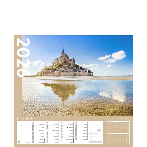 PAYS DE France thumbnail 7