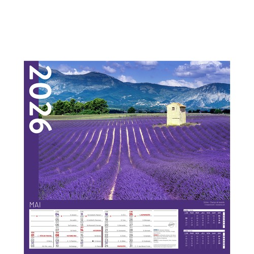 PAYS DE France thumbnail 10