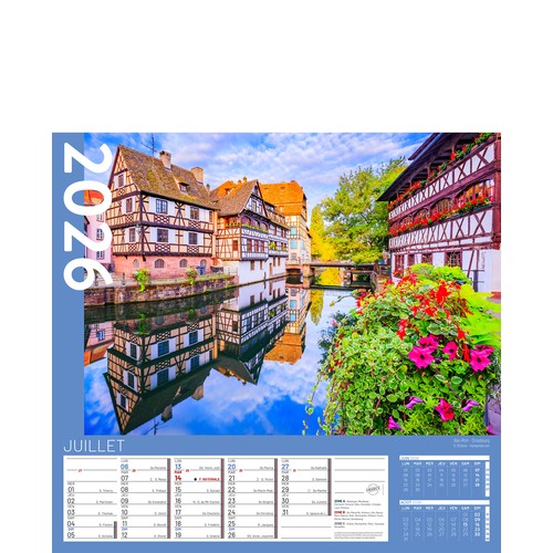 PAYS DE France thumbnail 12