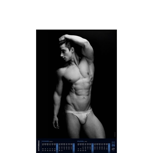 AU MASCULIN thumbnail 4