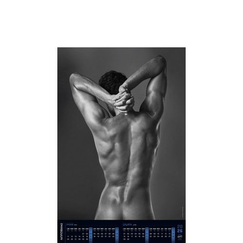 AU MASCULIN thumbnail 5