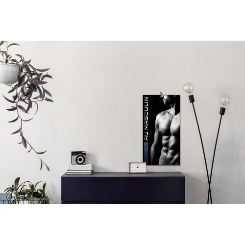 AU MASCULIN thumbnail 9