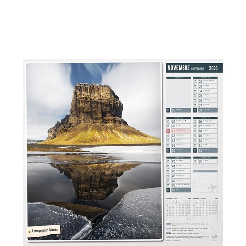 AUTOUR DU MONDE thumbnail 4