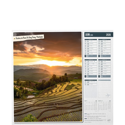 AUTOUR DU MONDE thumbnail 11