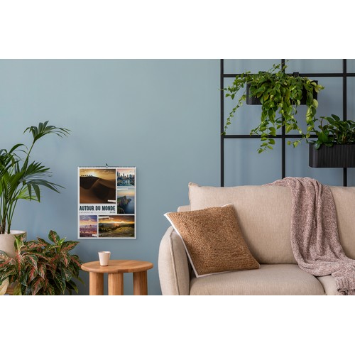 AUTOUR DU MONDE thumbnail 14